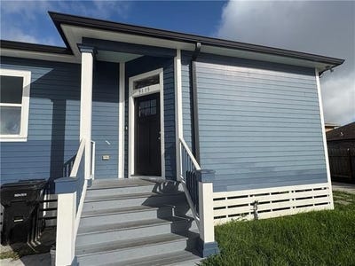 /international/us/9115-virtue-street-chalmette-la-110108348763/