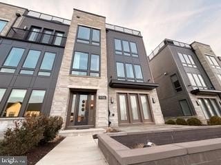 /international/us/9756-windflower-way-bethesda-md-110106584697/