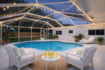 /international/us/1715-york-court-fort-pierce-fl-110106450626/