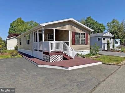 /international/us/19958-dodd-avenue-rehoboth-beach-de-110107798653/