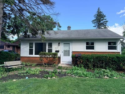 /international/us/2814-cardinal-drive-rolling-meadows-il-110108343456/