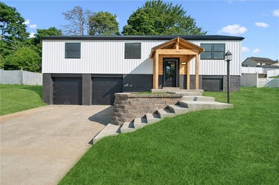/international/us/118-buena-vista-drive-delmont-pa-110100420827/