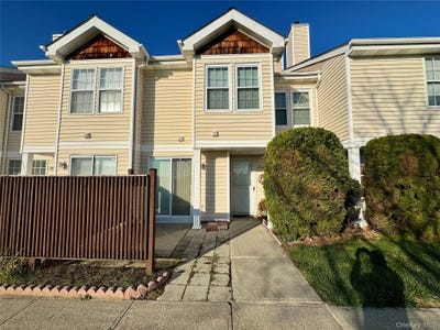 /international/us/3917-whispering-hills-chester-ny-110104126198/
