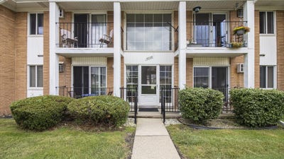 /international/us/8226-huntington-street-westland-mi-110101047461/?lang=zh-tw