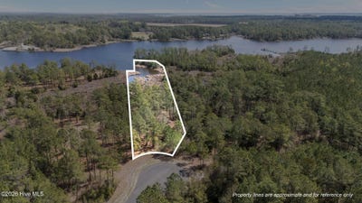 /international/us/103-royal-shoal-lane-lot-39-vandemere-nc-110107353816/