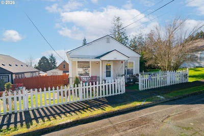 /international/us/336-nw-17th-ave-camas-wa-110105723851/