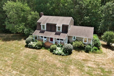 /international/us/12-galfre-road-lakeville-ma-110101069301/?lang=zh-tw