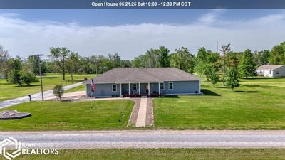 /international/us/200-w-wright-street-seymour-ia-110099510287/