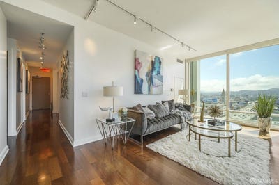 /international/us/425-1st-street-unit-4806-san-francisco-ca-110102791877/