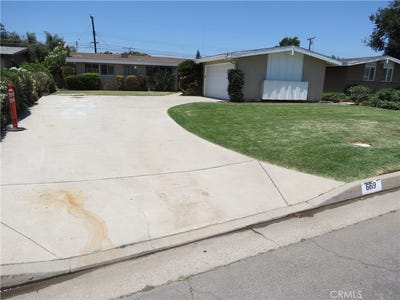 /international/us/669-s-armel-drive-s-covina-ca-110098124743/?lang=zh-tw