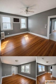 /international/us/185-linden-avenue-irvington-nj-110107851256/