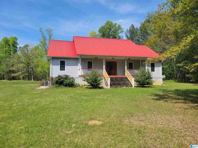 /international/us/9050-county-road-222-logan-al-110108496412/