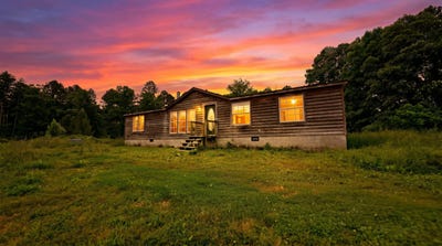 /international/us/5413-county-road-579-winona-mo-110108663966/