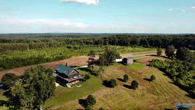 /international/us/910-acres-pell-city-al-110101426828/