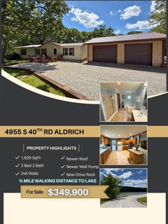 /international/us/4955-s-40th-road-aldrich-mo-110108257287/