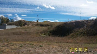 /international/us/deming-dr-cheyenne-wy-110036165219/