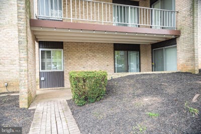 /international/us/3203-old-post-drive-pikesville-md-110099143422/