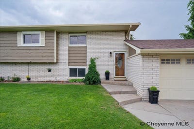 /international/us/7610-santa-marie-dr-cheyenne-wy-110101092115/
