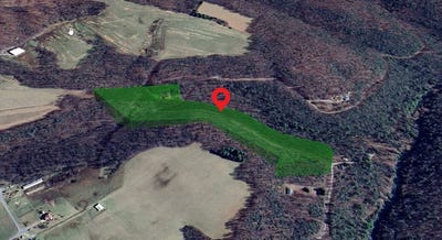 /international/us/0-wolf-creek-rd-crossville-tn-110101192088/?lang=en