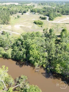 /international/us/the-river-landing-road-lot-19-23-midville-ga-110109756700/