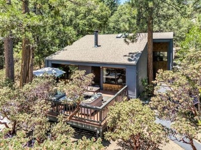 /international/us/25370-eagles-nest-trl-idyllwild-ca-110100260074/?lang=zh-tw