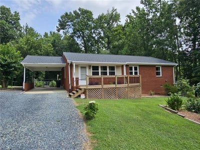 /international/us/287-eldorado-road-asheboro-nc-110100195662/