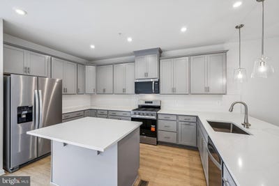 /international/us/1831-john-stricker-avenue-baltimore-md-110108383565/