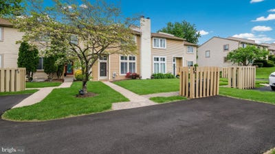 /international/us/48-cartlane-circle-chalfont-pa-110108015351/