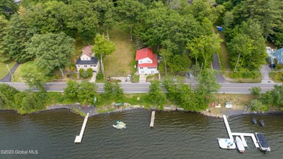 /international/us/774-nys-route-9p-saratoga-springs-ny-110085220591/
