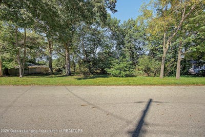 /international/us/500-king-street-eaton-rapids-mi-110110368854/