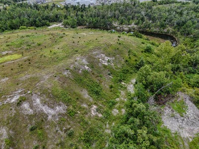 /international/us/panama-city-fl-110110325853/
