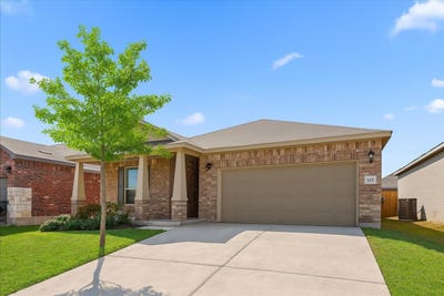 /international/us/212-gunther-way-taylor-tx-110120924410/