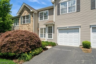 /international/us/531-cascade-ct-mahwah-twp-nj-110100919133/?lang=zh-cn