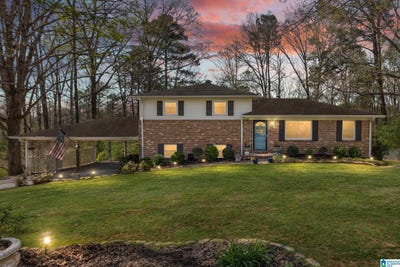 /international/us/5224-elm-road-mount-olive-al-110107821307/