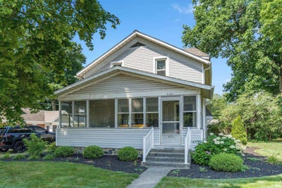 /international/us/404-s-first-street-pierceton-in-110101193061/?lang=zh-tw
