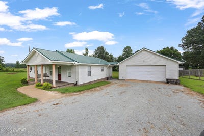 /international/us/1675-emerson-road-henderson-tn-110100974266/