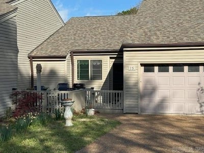 /international/us/601-woodlawn-15-fairfield-bay-ar-110106982932/