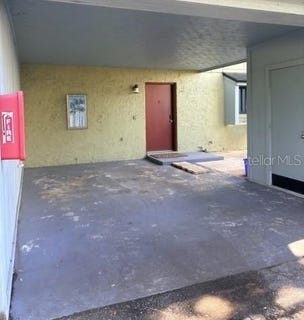 /international/us/7484-canford-court-winter-park-fl-110107615191/