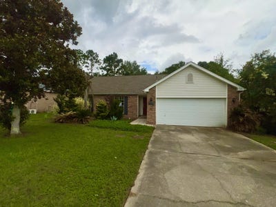 /international/us/4746-connor-drive-crestview-fl-110101041191/
