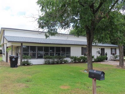 /international/us/231-s-2nd-street-wills-point-tx-110101346554/?lang=zh-tw