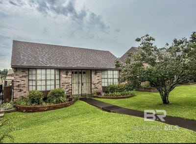 /international/us/6093-s-highland-circle-mobile-al-110109135060/