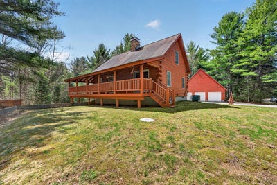 /international/us/128-twin-view-drive-carroll-nh-110107628553/