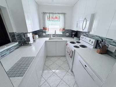 /international/us/41-upminster-b-crescent-deerfield-beach-fl-110107284417/
