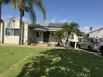 /international/us/1809-s-stoneman-alhambra-ca-110109769089/