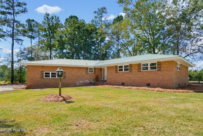 /international/us/4635-hallsboro-road-n-clarkton-nc-110120137513/