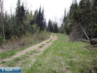 /international/us/4866-waisanen-road-embarrass-mn-110100970201/?lang=zh-tw