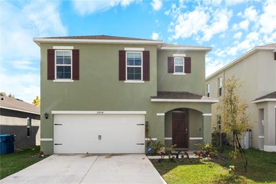 /international/us/2454-taloncrest-eagle-lake-fl-110105277192/
