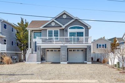 /international/us/1903-w-pennsylvania-avenue-ortley-beach-nj-110107852679/