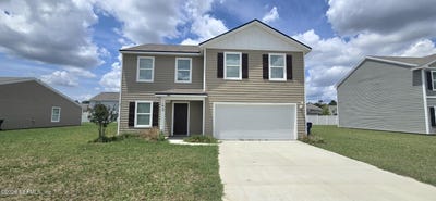 /international/us/570-independence-drive-macclenny-fl-110107937960/