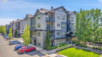 /international/us/13885-sw-meridian-st-beaverton-or-110100318208/